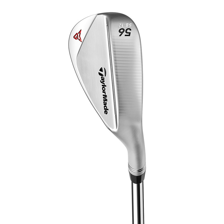 Taylormade milled grind 2 cheap wedge review