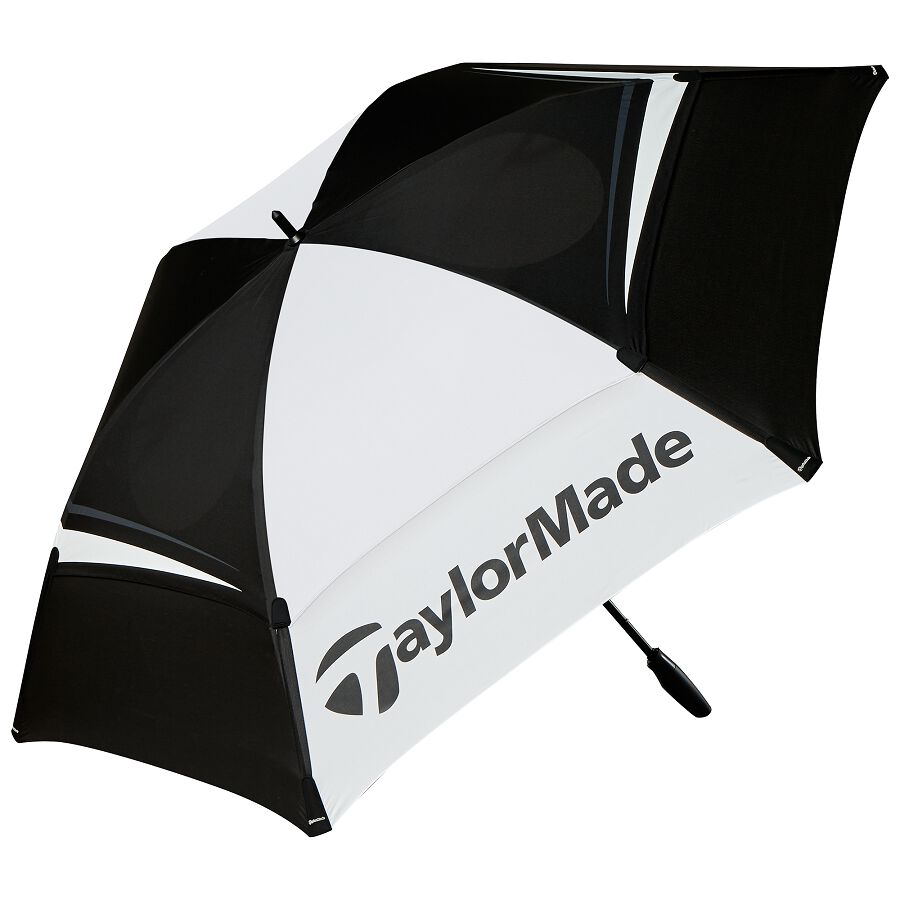 Taylormade umbrella hotsell