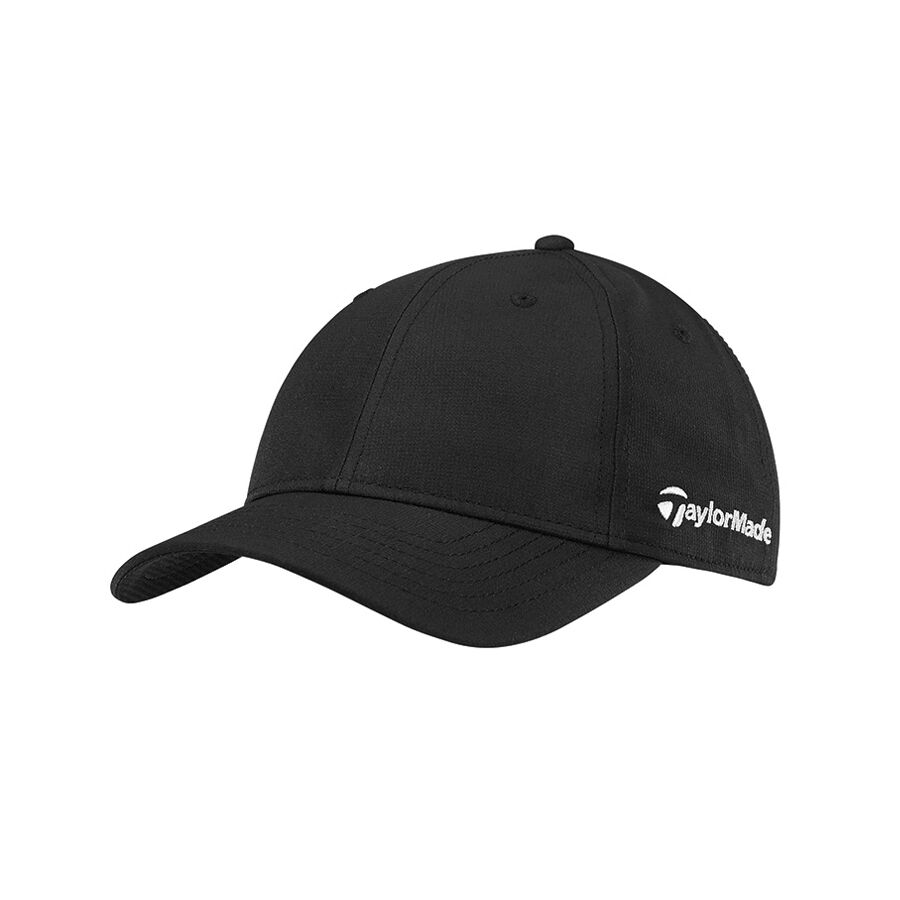 Custom Performance Cap