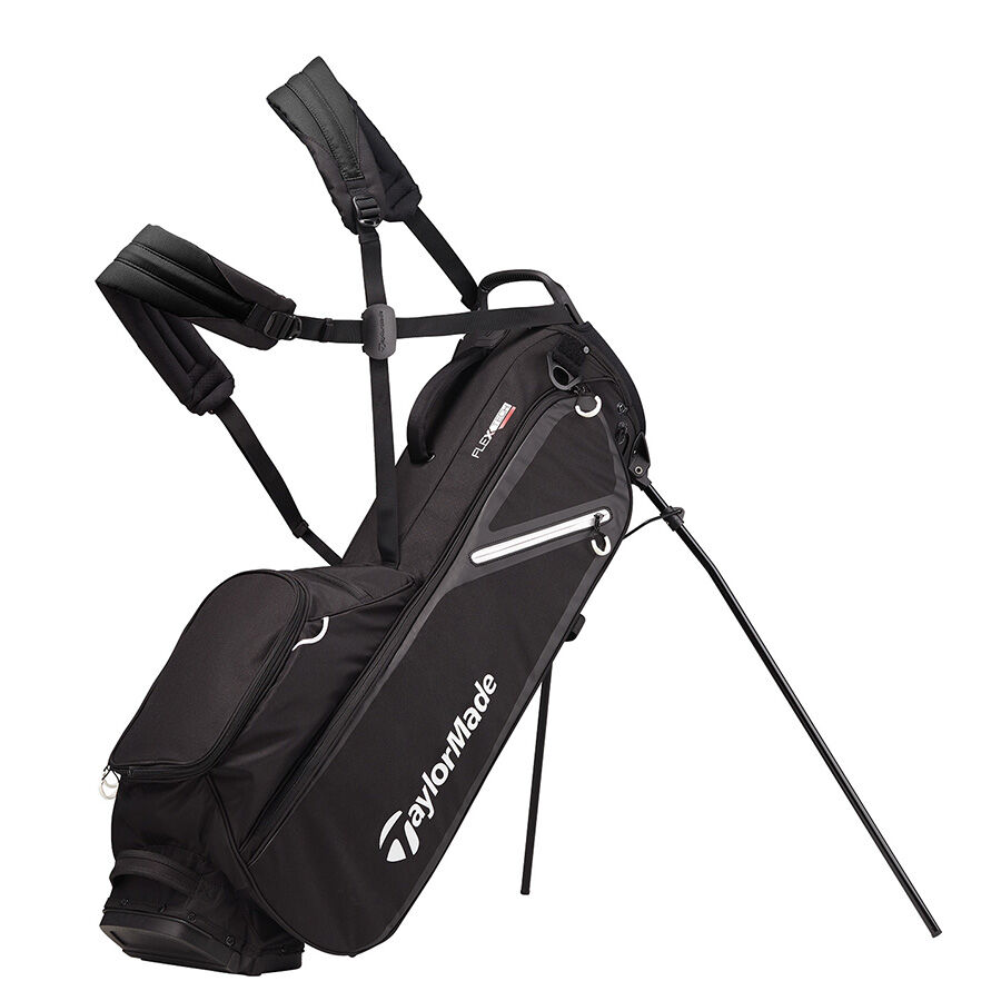 Flex moves bag uk best sale