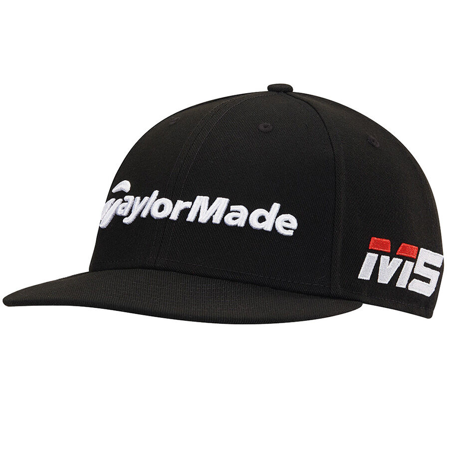 Taylormade 9fifty new arrivals hat