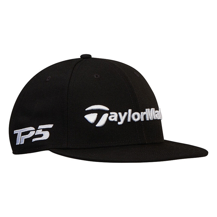 New Era Tour 9Fifty Snapback Hat