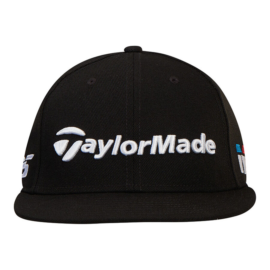 Taylormade new era tour 9fifty snapback on sale
