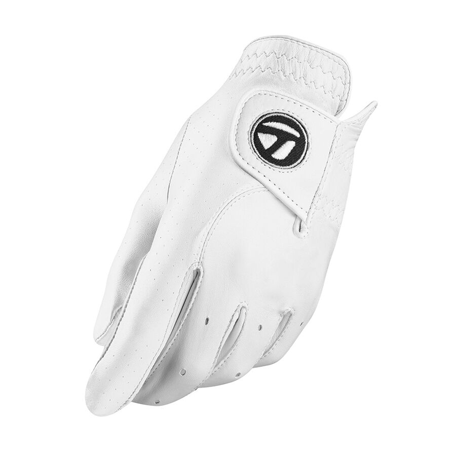 Tour Preferred Glove