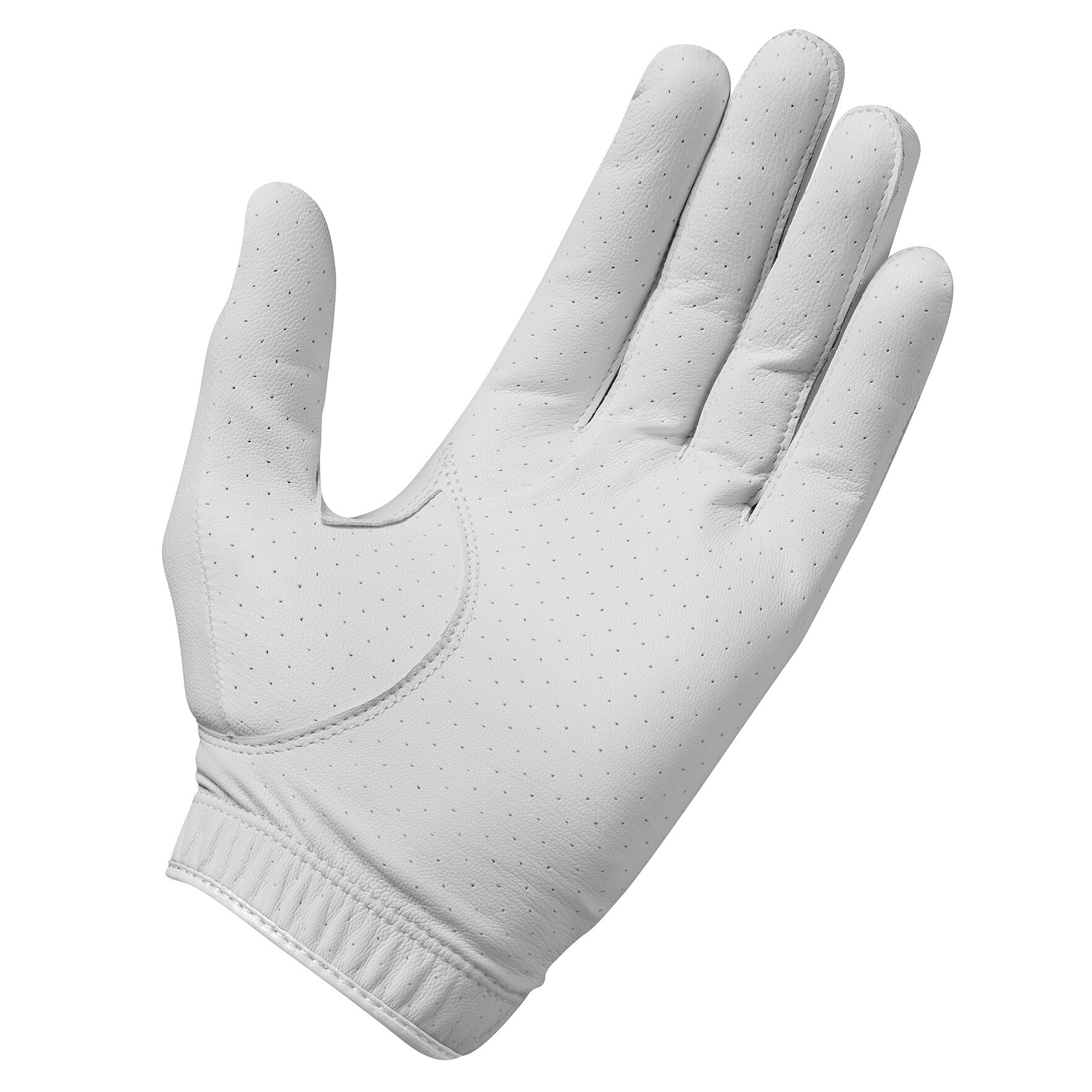 Nike junior new arrivals golf glove