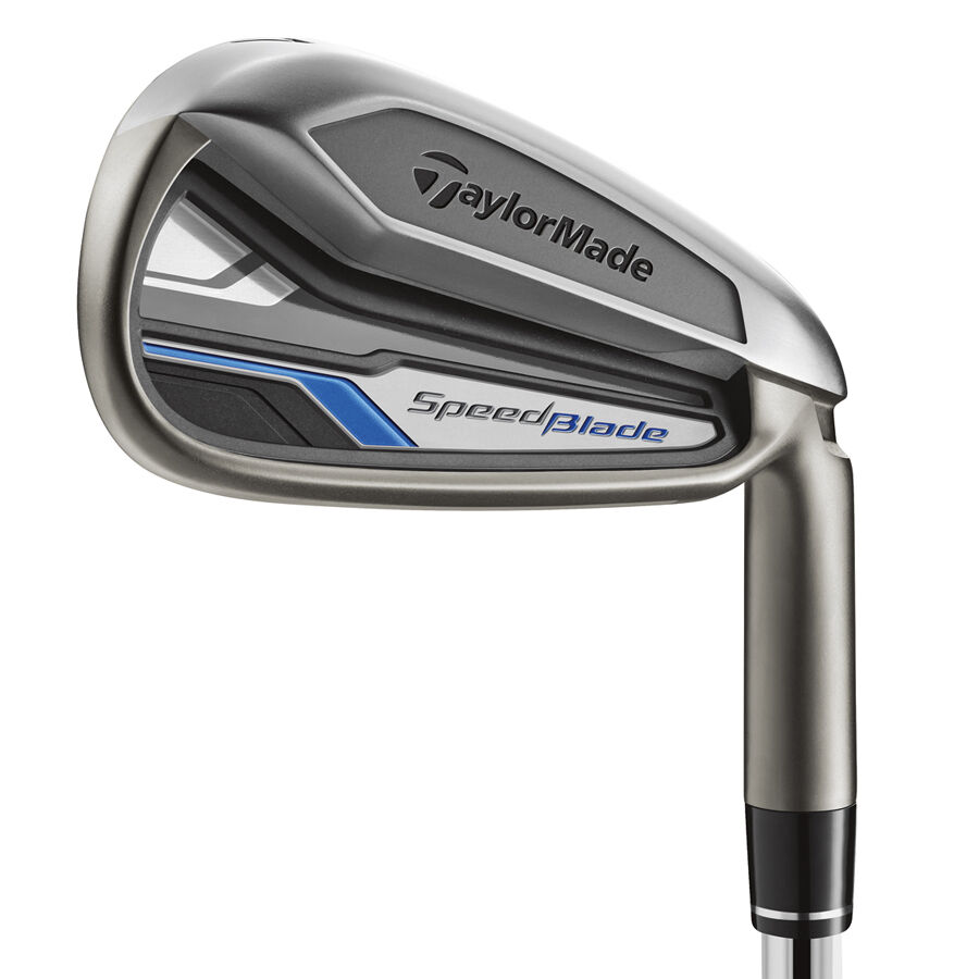 Taylormade golf shop irons