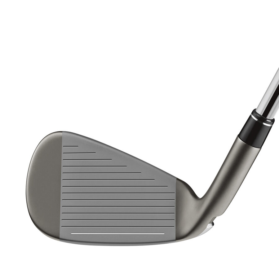 Taylormade speedblade irons sale