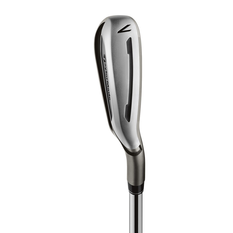 Taylormade speedblade top