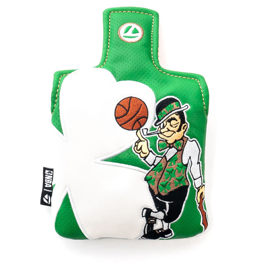 Number 2 celtics discount