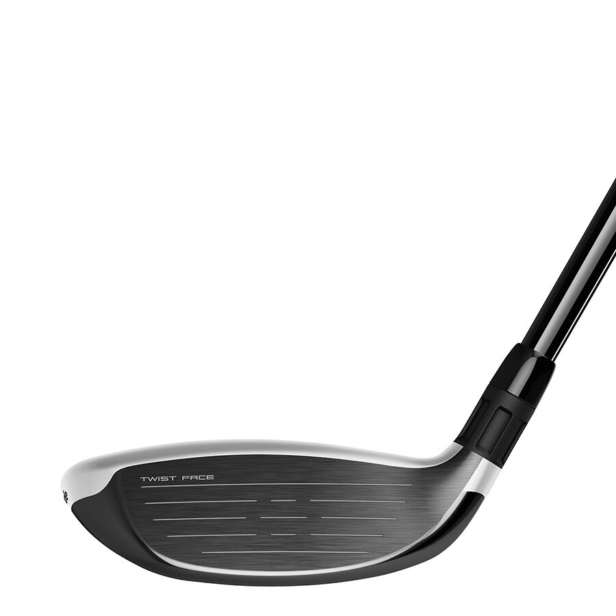 M6 Combo Set