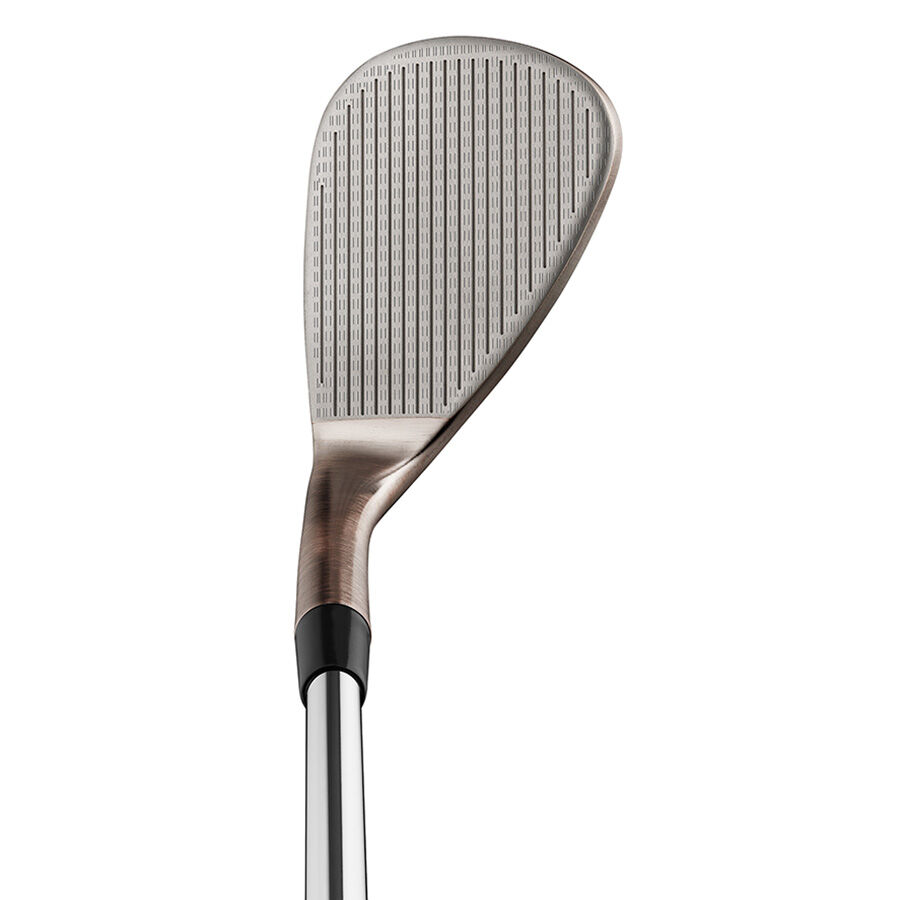 Big wedges clearance
