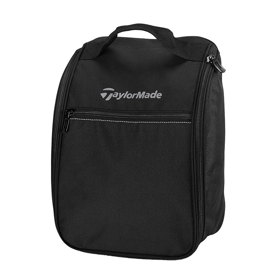 Taylormade discount shoe bag