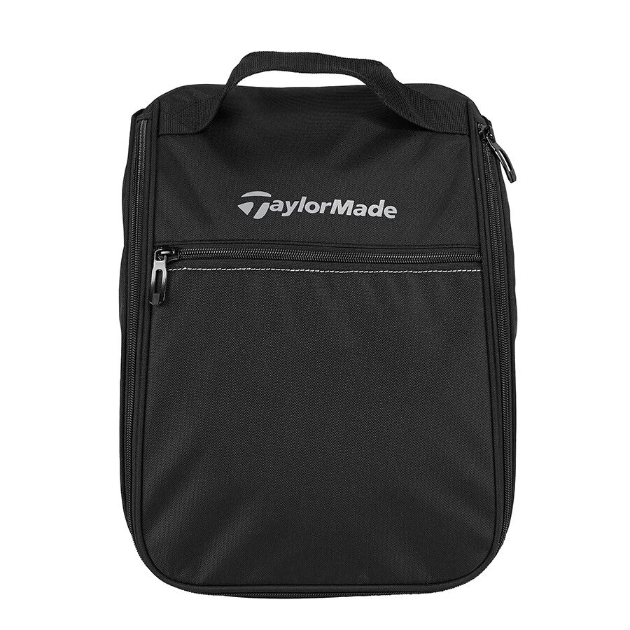 Golf shoe outlet bag uk