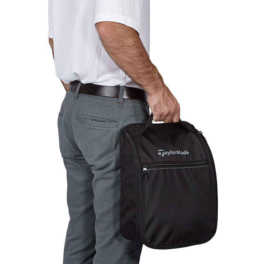 Performance Shoe Bag
