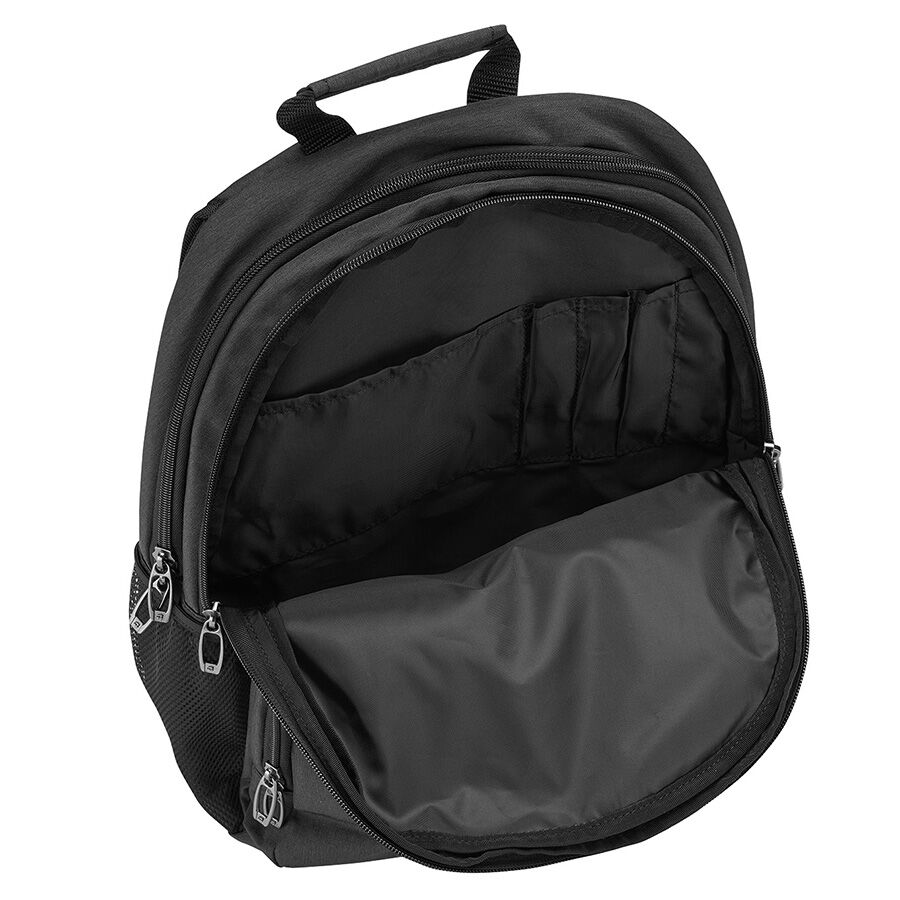 Calvin klein performance backpack 2025