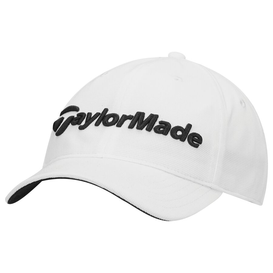 Taylormade golf shop hats sale
