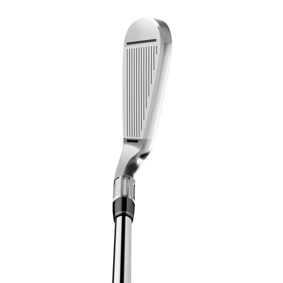 Taylormade hotsell m4 set