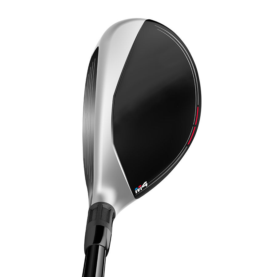 Taylormade m4 combo shop set