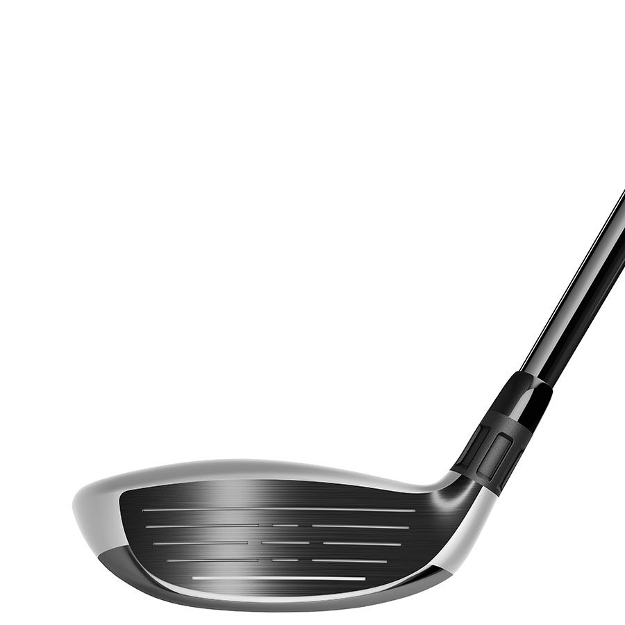 Taylormade m4 complete set sales