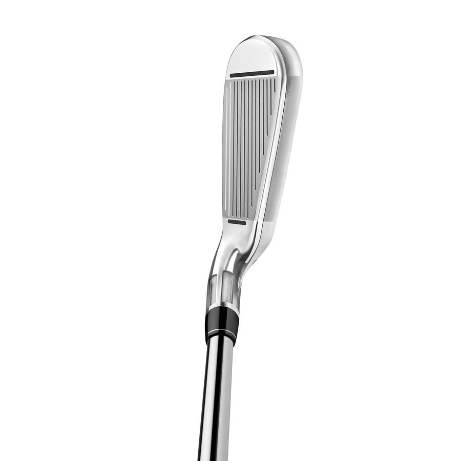 M cgb sale irons