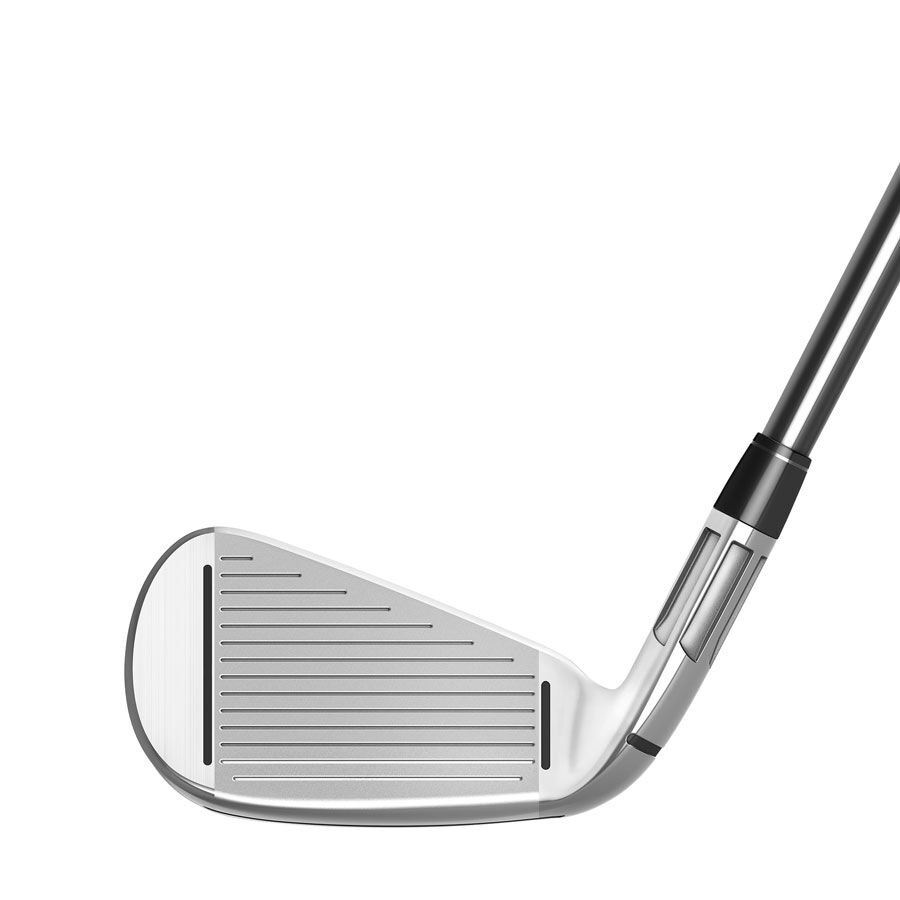 Taylormade m cgb sale
