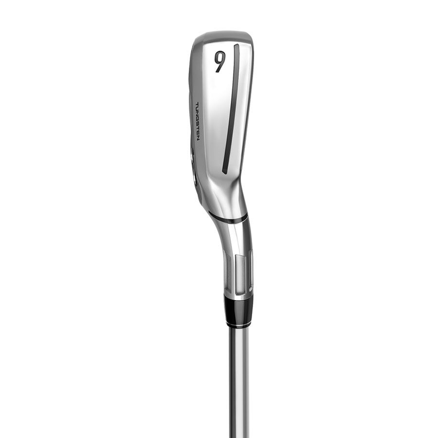 Taylormade cheap cgb irons