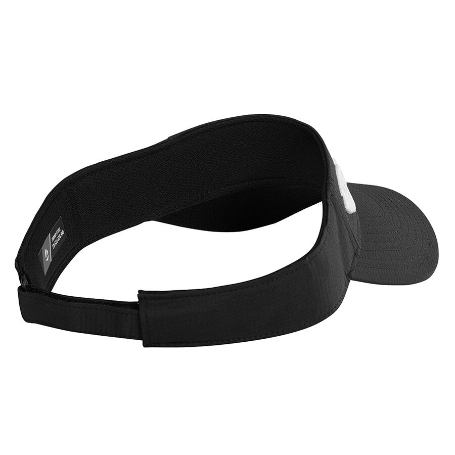 Womens Radar Visor