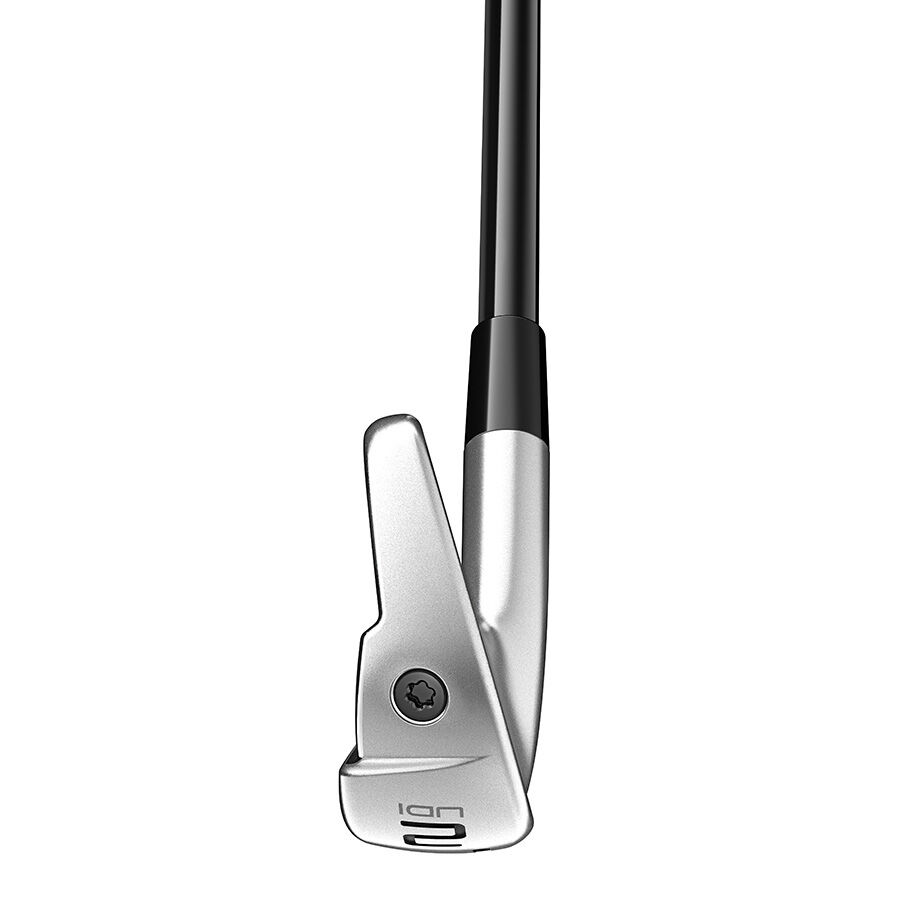 Taylormade p790 udi sale