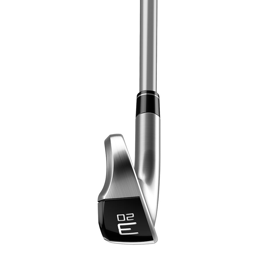 Stealth UDI