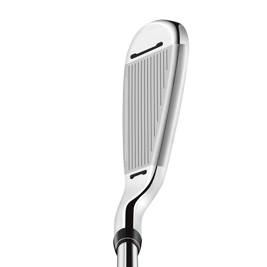 1 iron best sale golf club