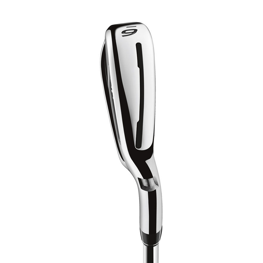 Taylormade rsi top