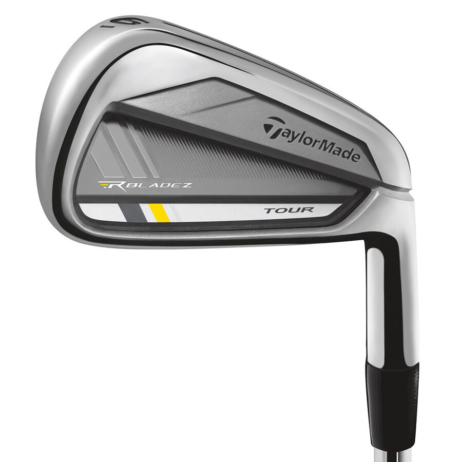 Taylormade rocketbladez clearance