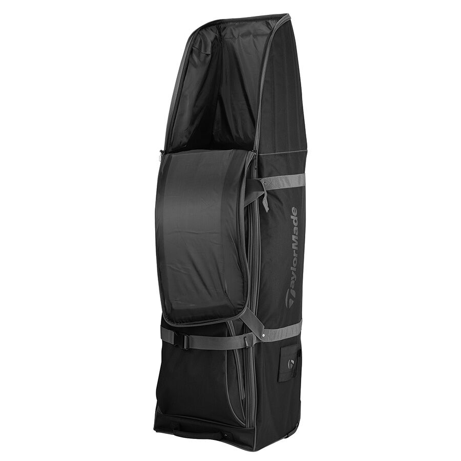Taylormade duffle bag on sale