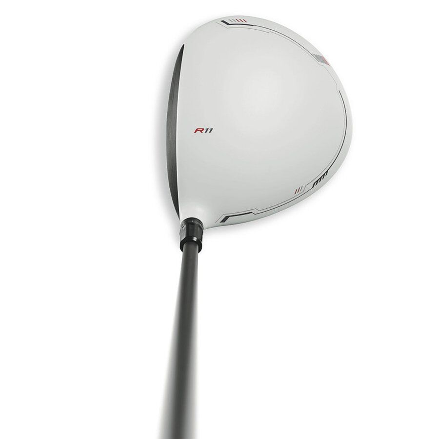Taylormade r11 store