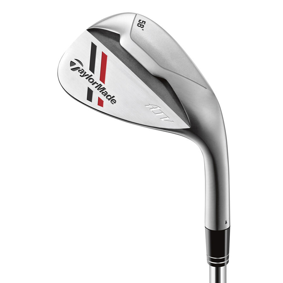 ATV Wedge TaylorMade Golf