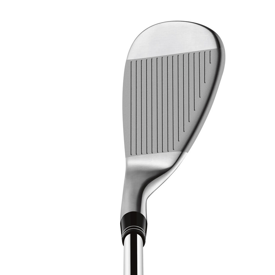 ATV Wedge TaylorMade Golf
