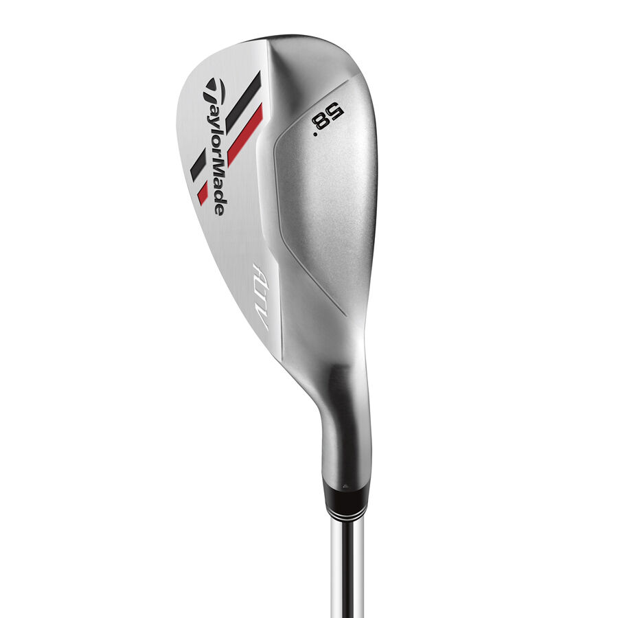 Taylormade atv wedge 2025