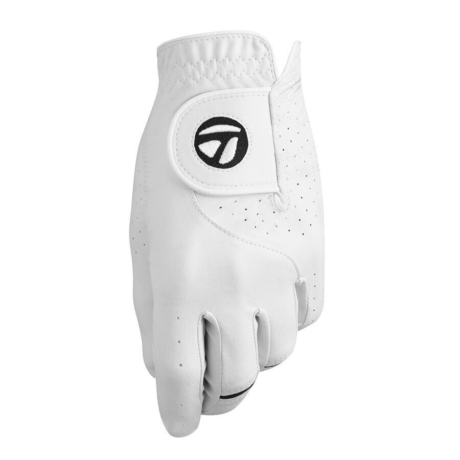 Nike golf gloves australia hot sale