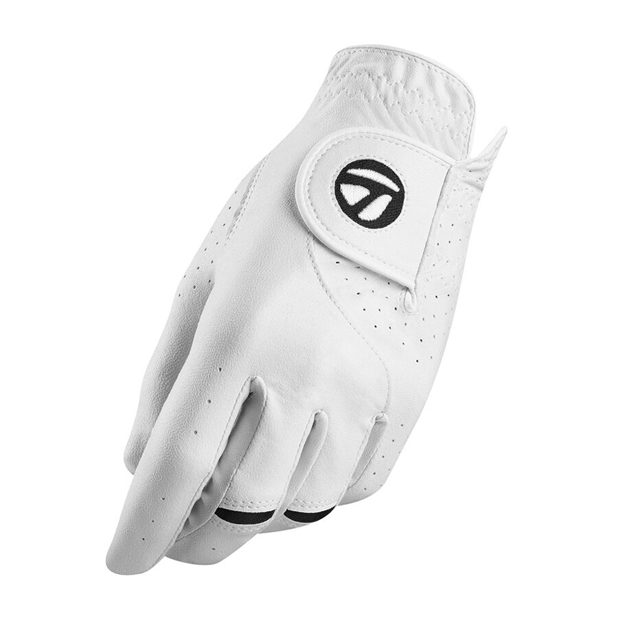Tech gloves new arrivals