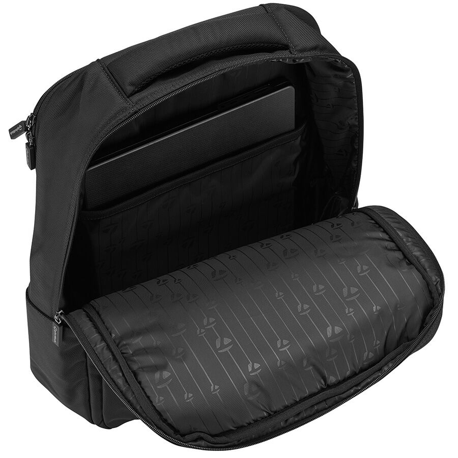 Players Backpack