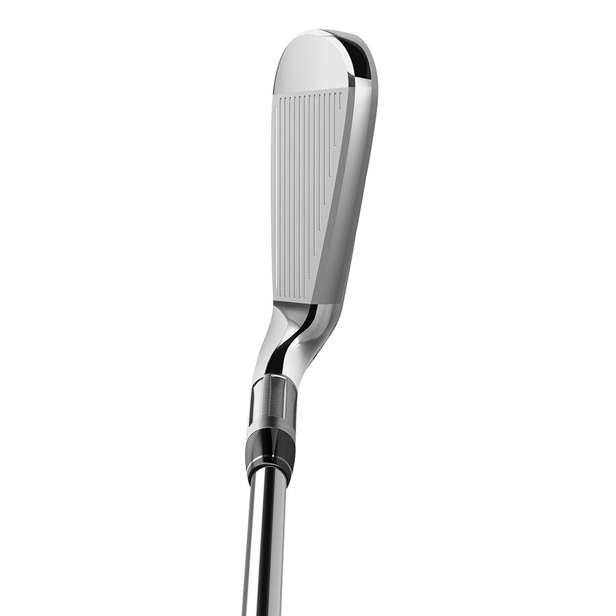Taylormade m6 clearance ladies irons