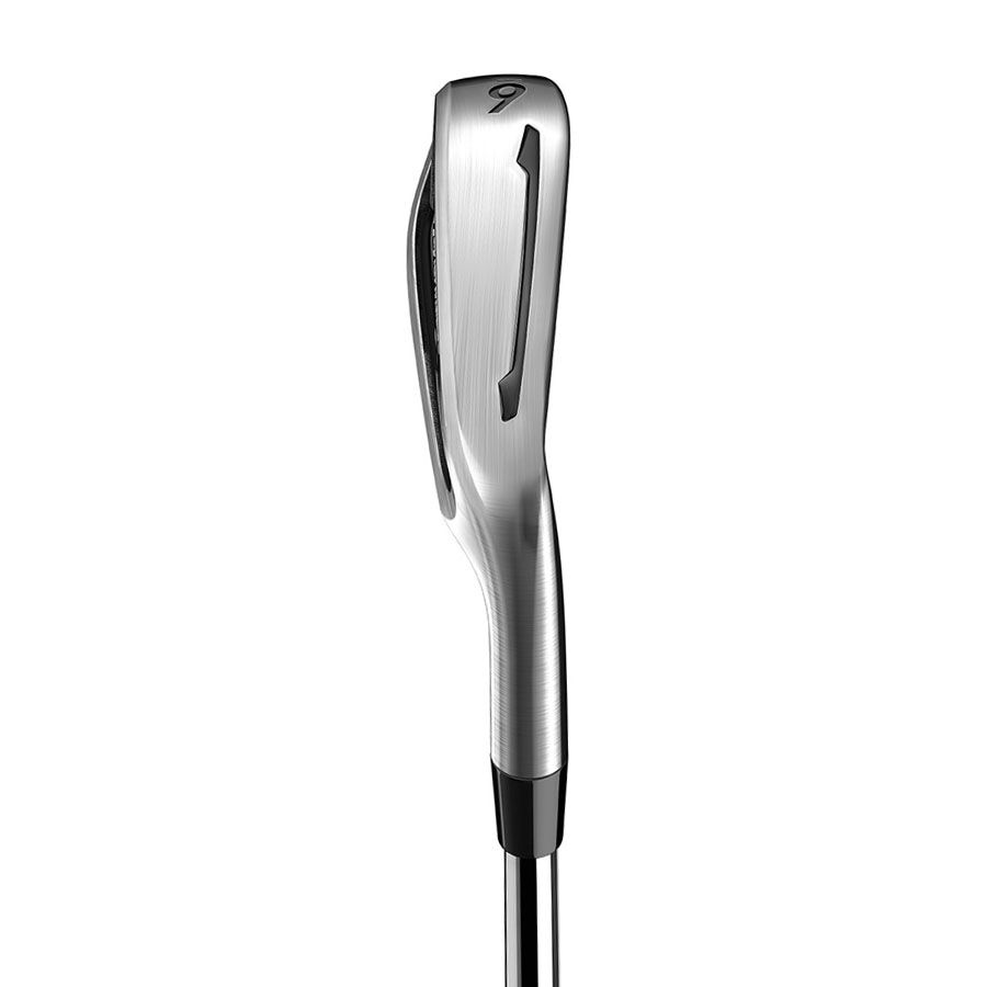 Taylormade psi irons sales