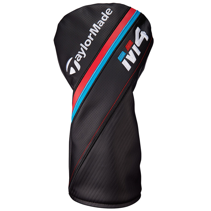 Taylormade shop m4 cap