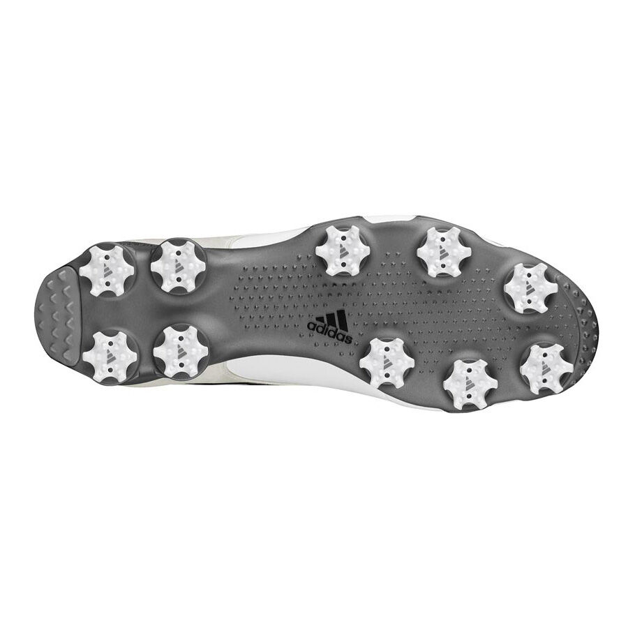 Adidas adizero tour mens golf shoes deals