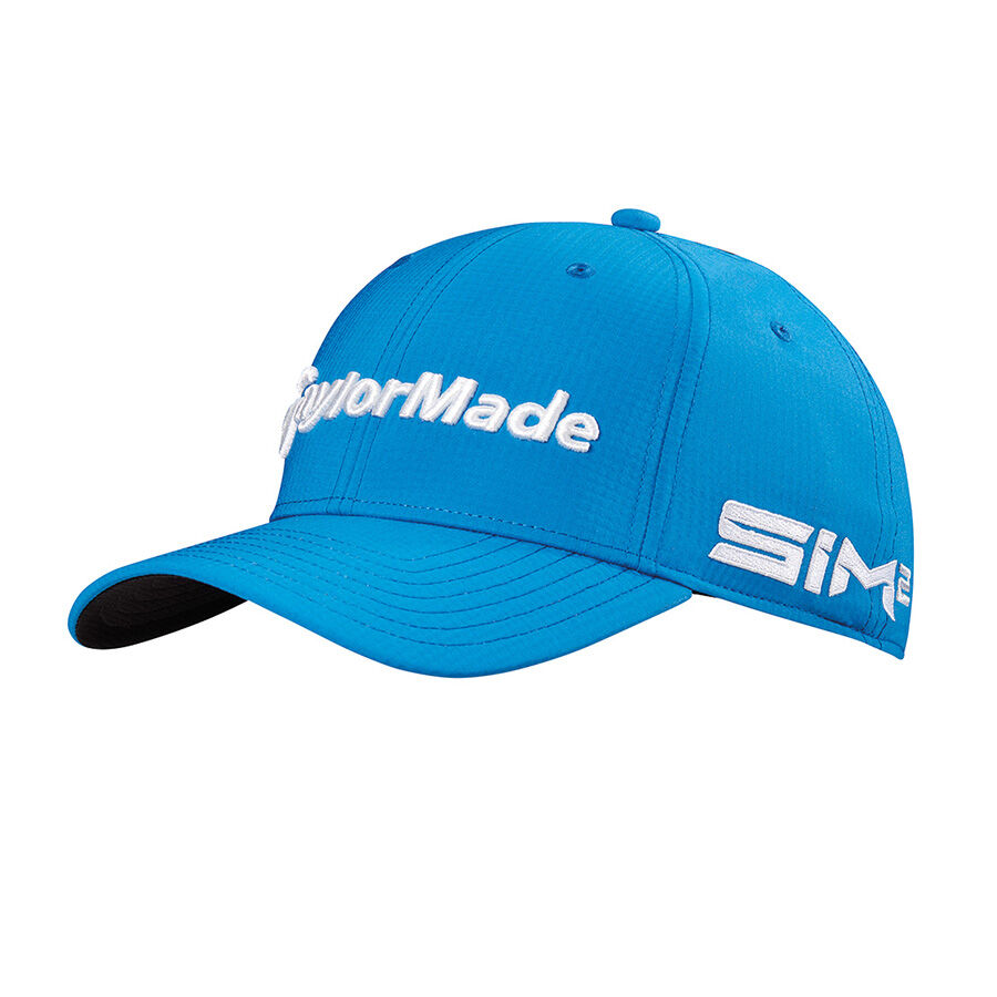 Taylormade tour discount radar cap