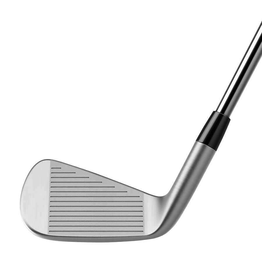 Jpx 919 forged vs p790 new arrivals