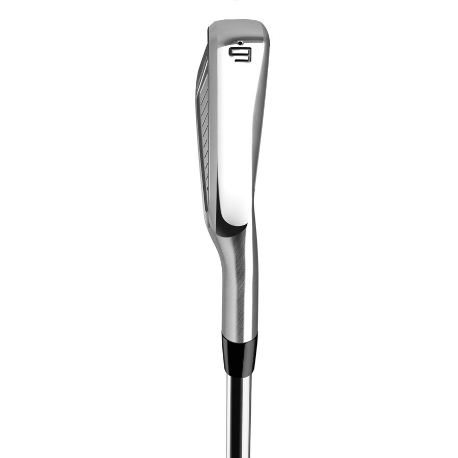 P760 irons store