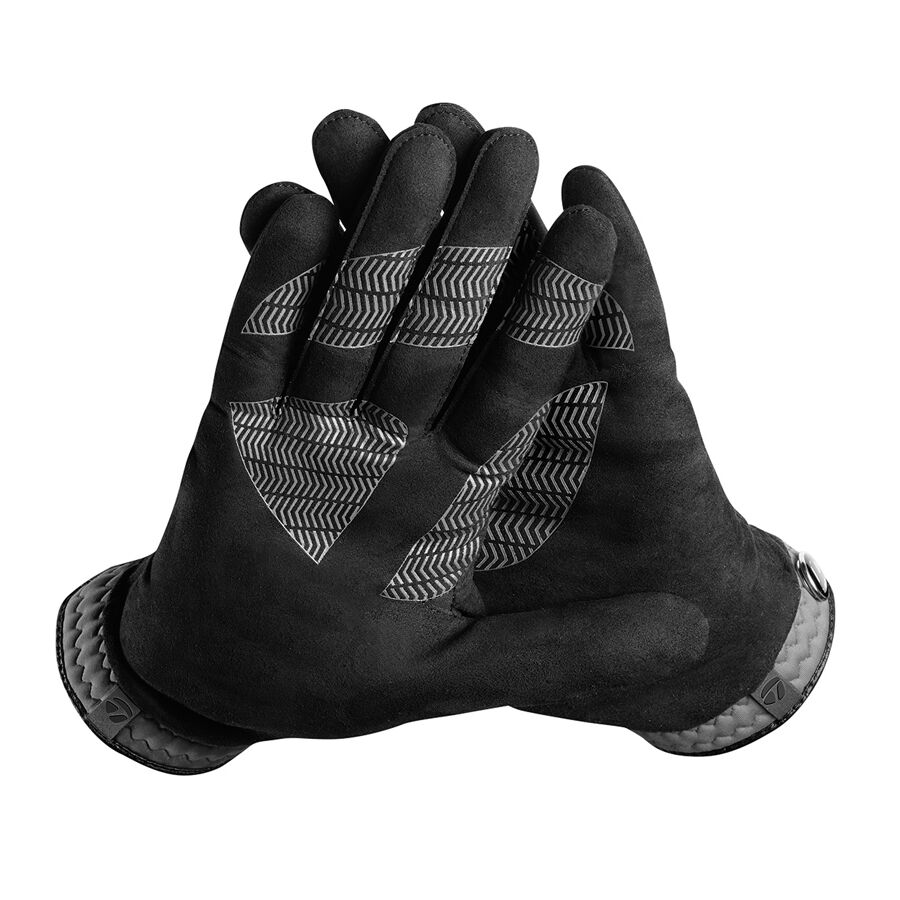 Nike golf rain gloves clearance