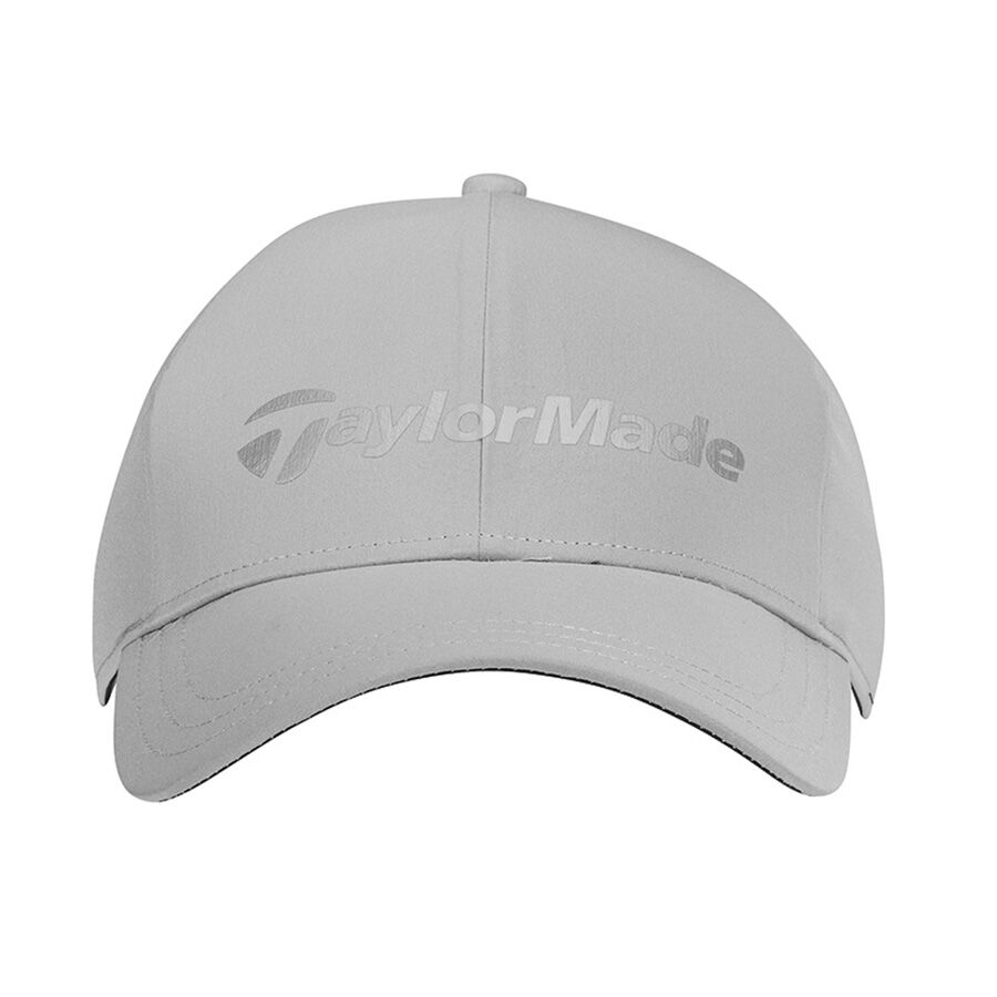 Taylormade discount storm hat