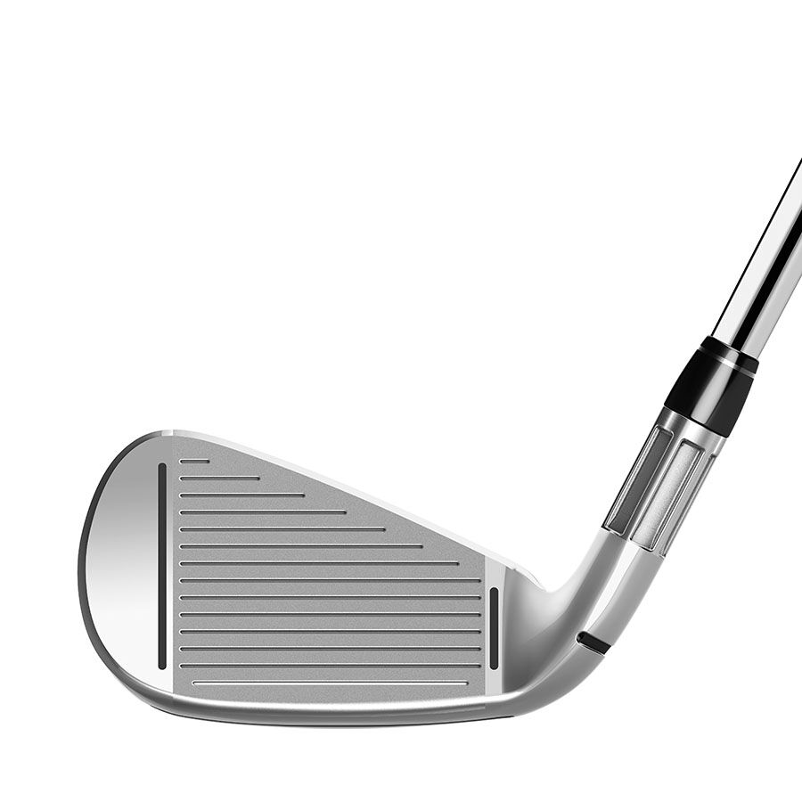 M4 irons discount